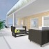 terrazzo 5